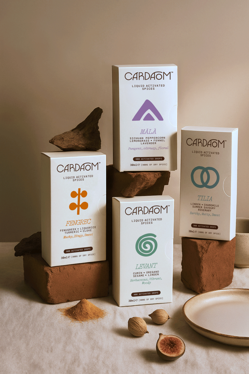 OurKind-Cardaom-Boxes2