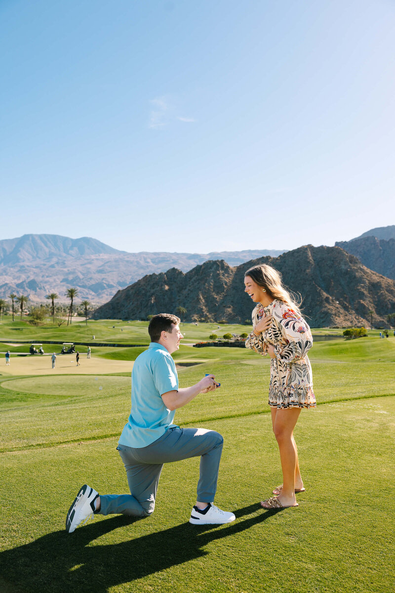 palm-springs-proposal-photographer-104