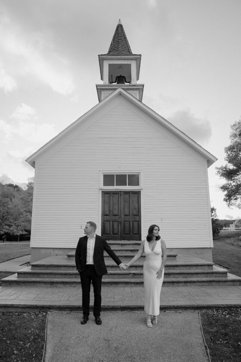 AndreaStephensonPhotography-190