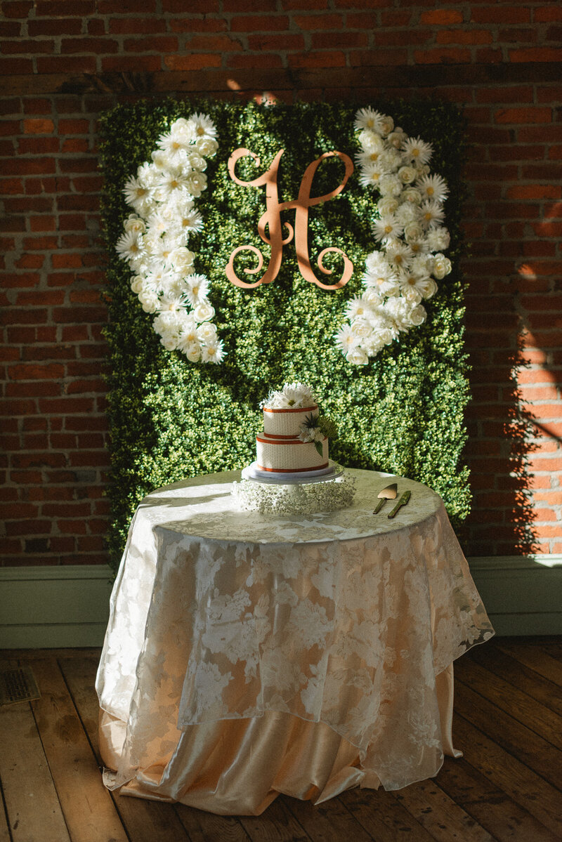 intimate tropical garden elopement-103