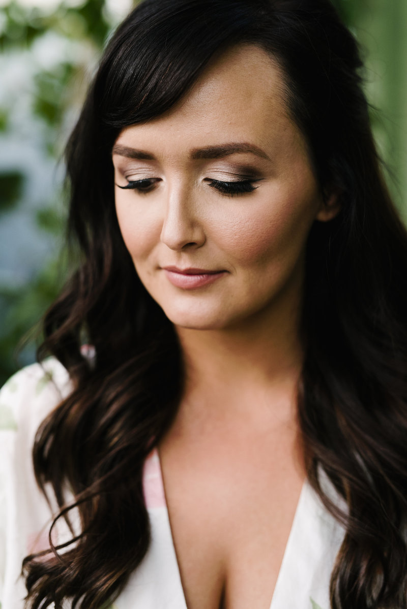 Amanda Schelin Favorites-0048