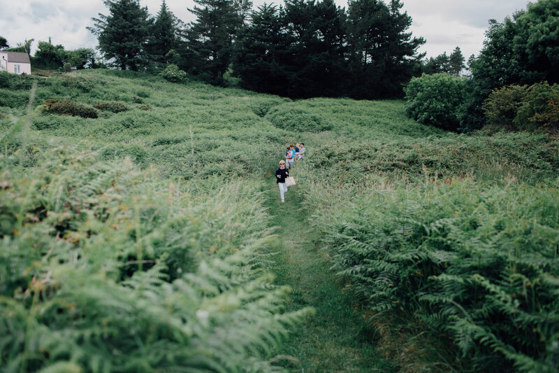 Tipperary-family-photographer-35