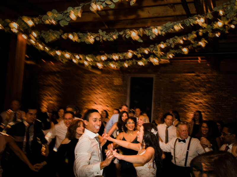 WEDDING-PORTFOLIO-0147