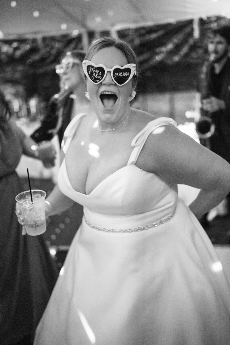 wedding_1108