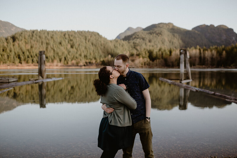 Pitt-Lake-Engagement-Session-65