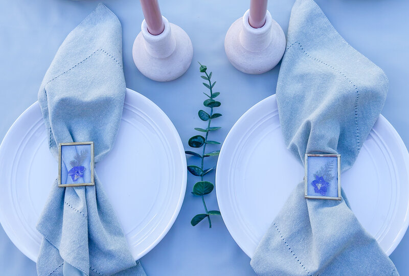 new orleans wedding planners