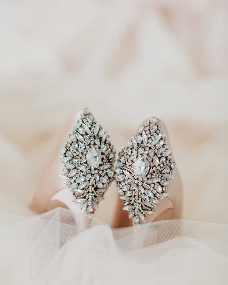 Wedding-details_Social-Squares_Styled-Stock_0150-1