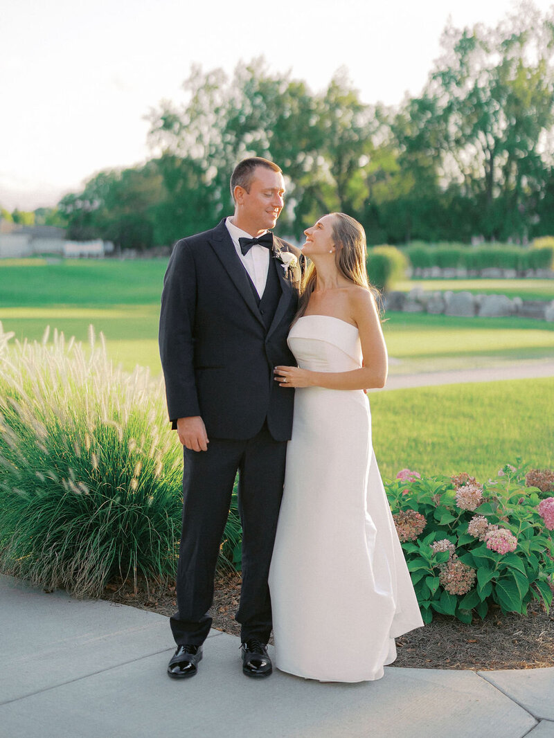 Michigan Wedding Photographer Emily Fox Photo49