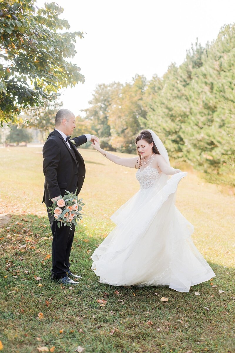 09.2019___Associate___Weddings___Alex___Scott___BLOG_(42_of_87)