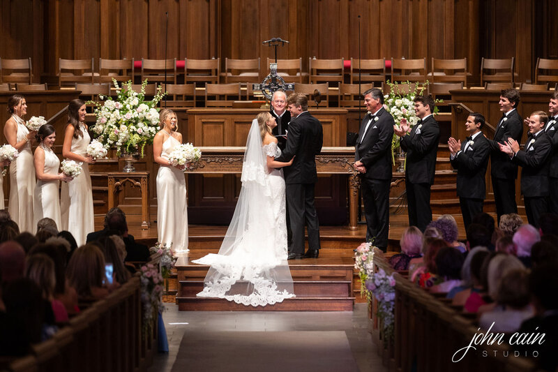 0913_08-19-23_GrovesWedding