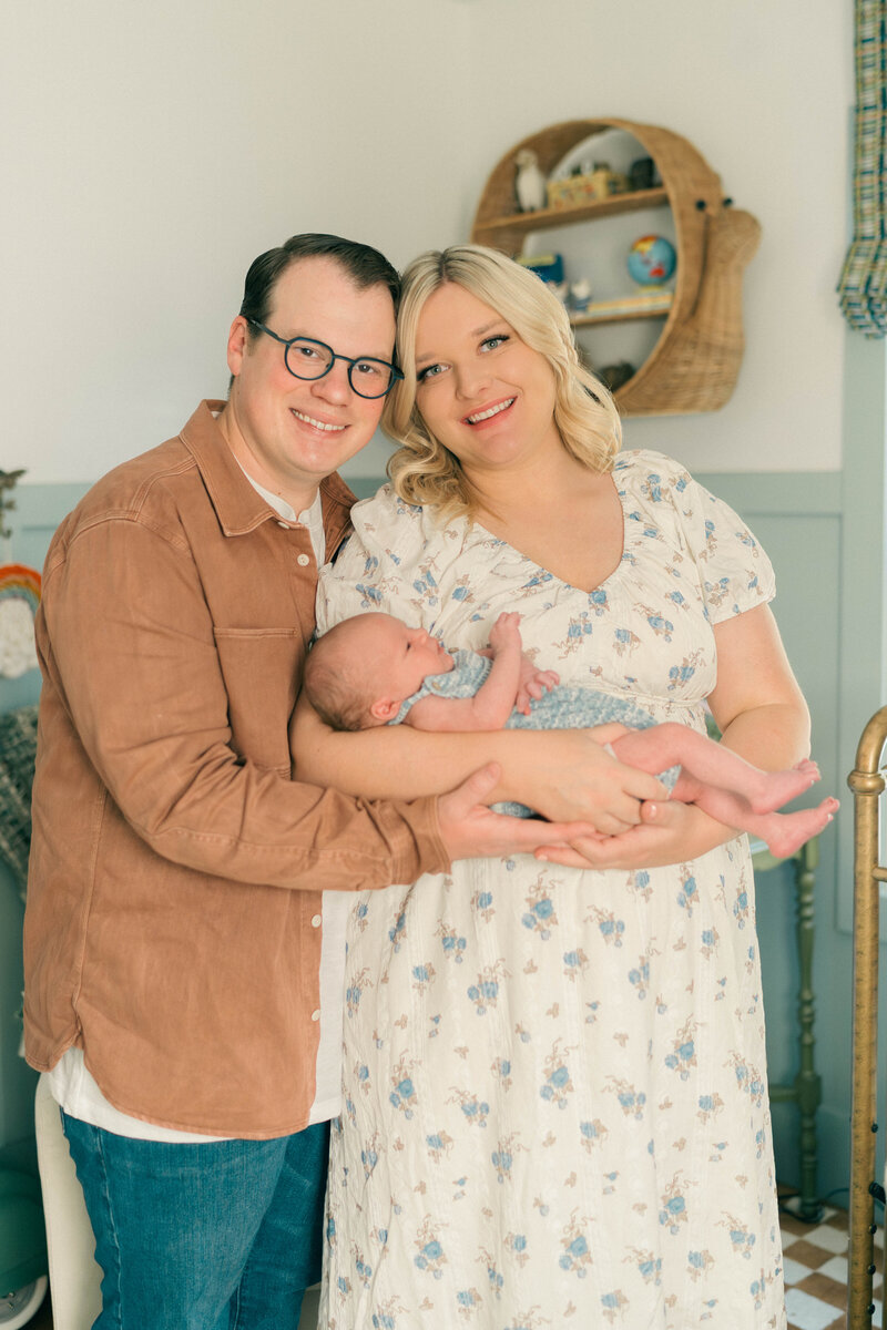 newborn-photography-salt-lake-city-Iris Graciela Photography-14
