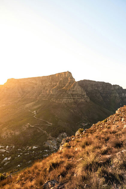 South-Africa-Hillside-An-Avenue-Apart