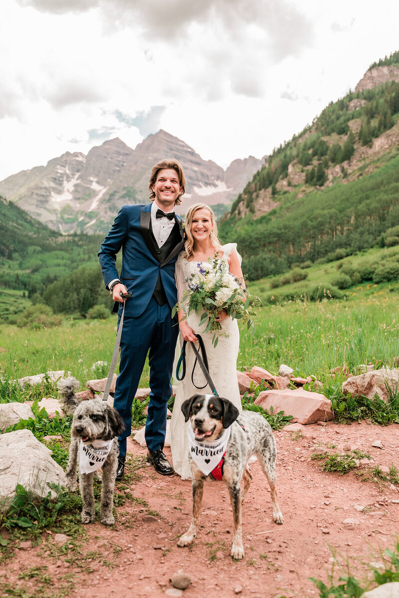 maroon-bells-aspen-wedding_0769