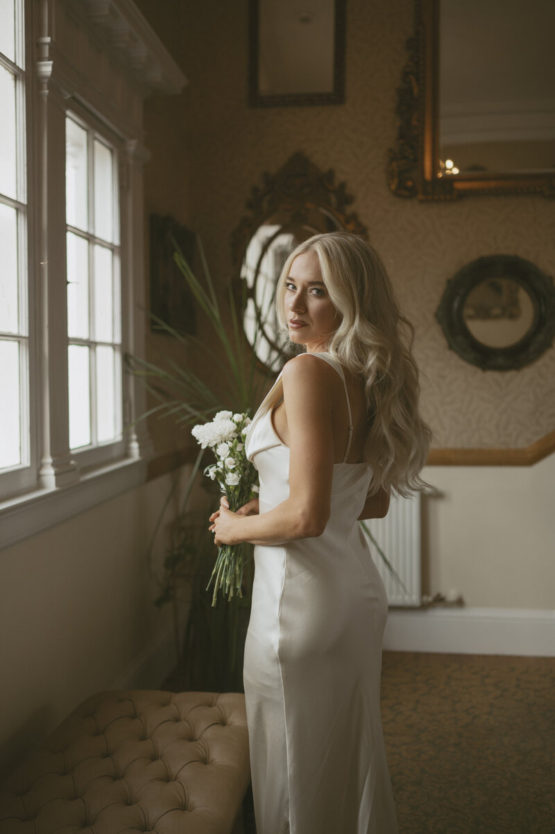 elopementphotos_sashaveytsmanphotography-4144