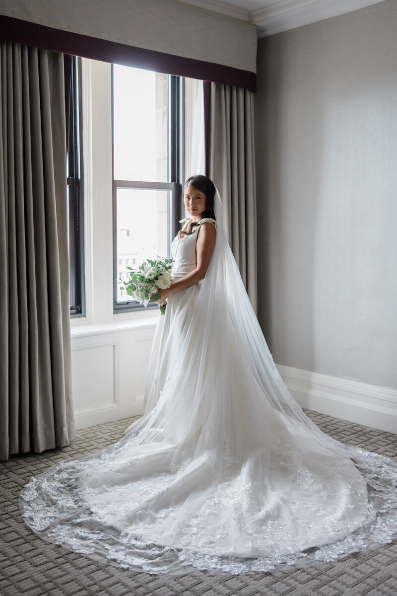 Fairmont-Copley-Plaza-WeddingPhotography-235