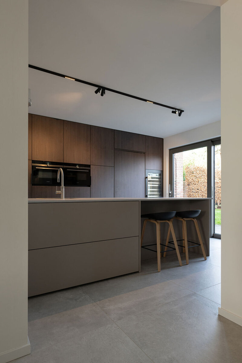 www.guyhouben.com_elkespeck_fullres-49