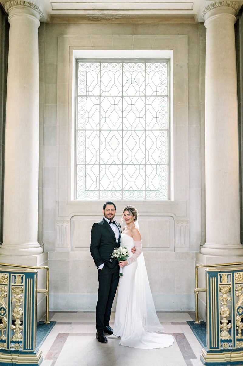 Nataly Hernandez Photography | SoCal Wedding Photographer | Destination Wedding Photographer | Film | Luxury | High end_0225