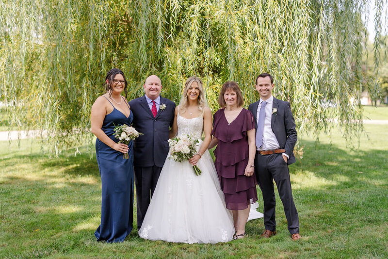 IvesWedding-181