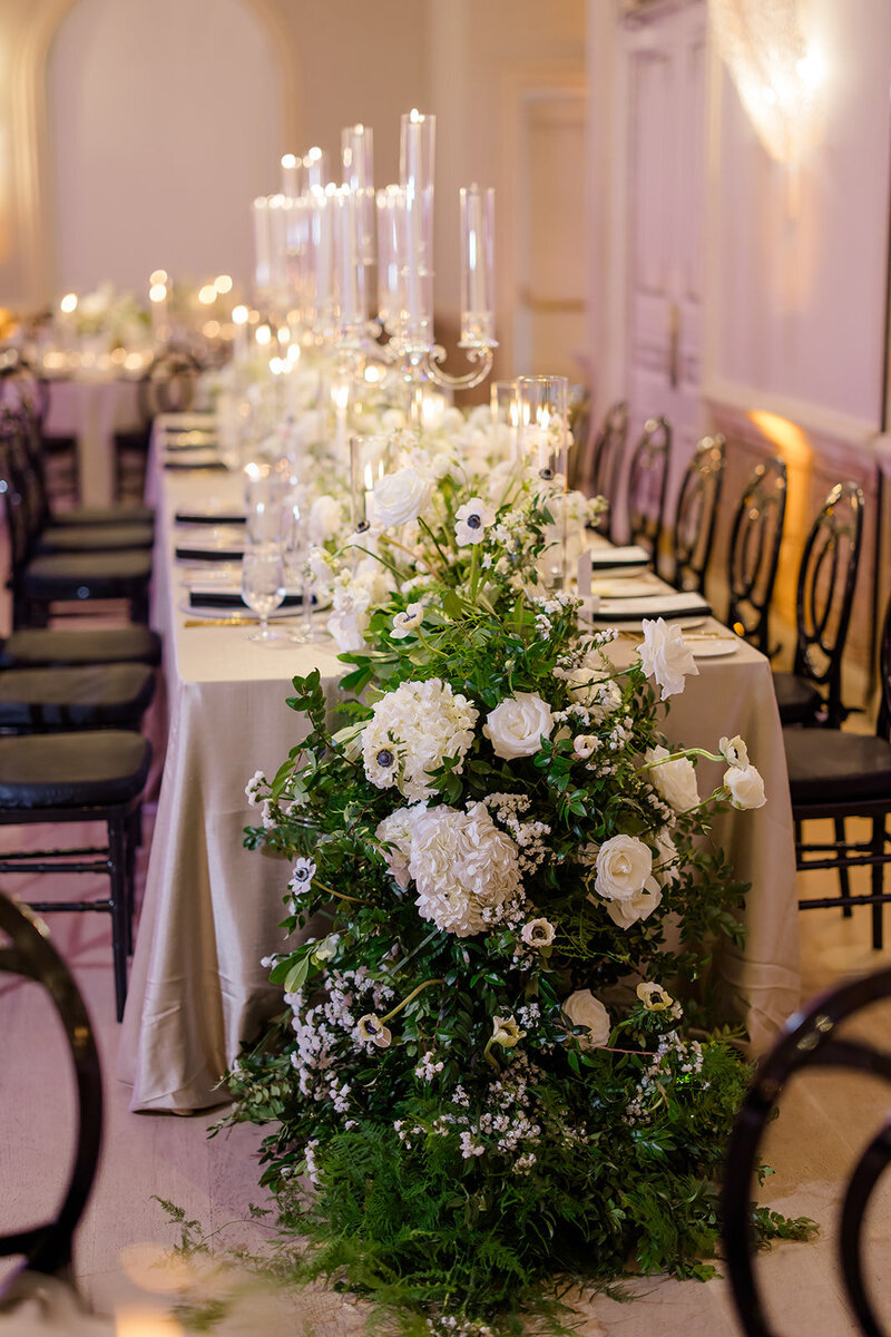 Jose_Lori_Colony_Wedding0135