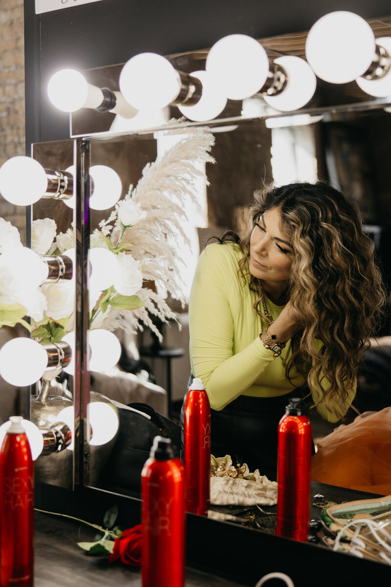 Minneapolis Brand Photographer (129)