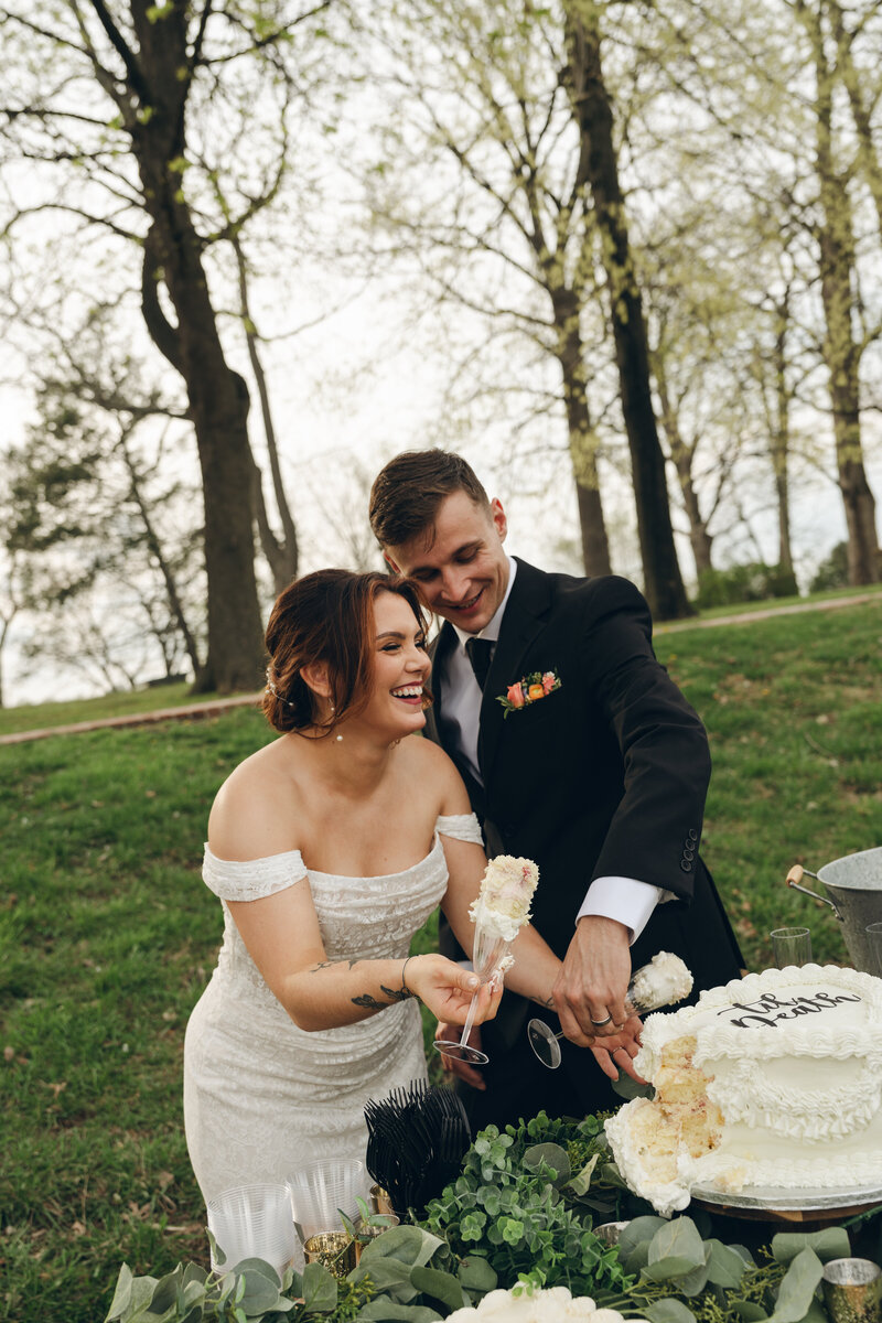 tennessee-elopement-photographer-1