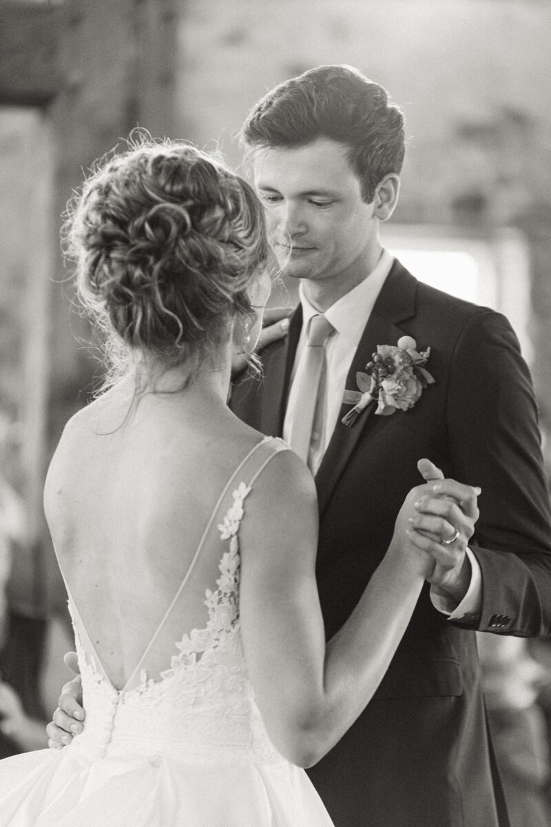 David & Sofia_TheSassersWeddingPhotography-0010