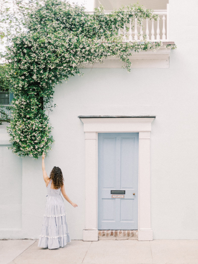 RachelRedPhotography-103