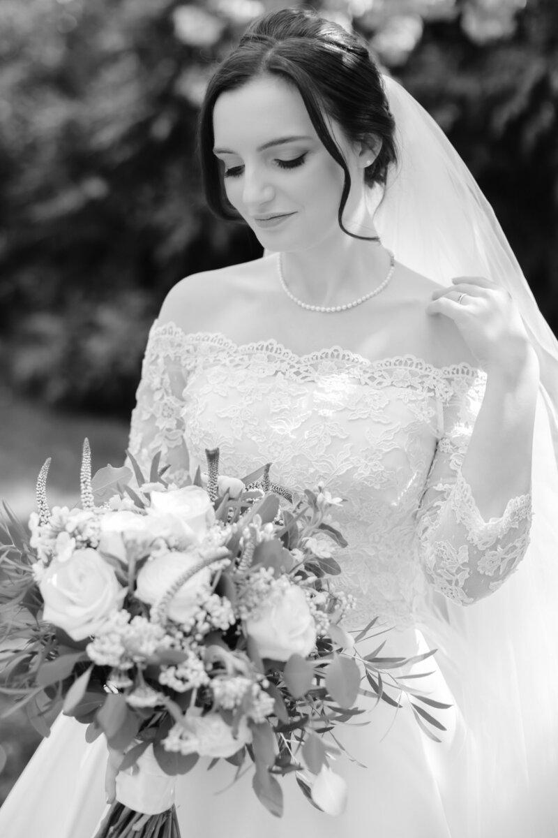 Cardiff_Luxury_Wedding_Photographer