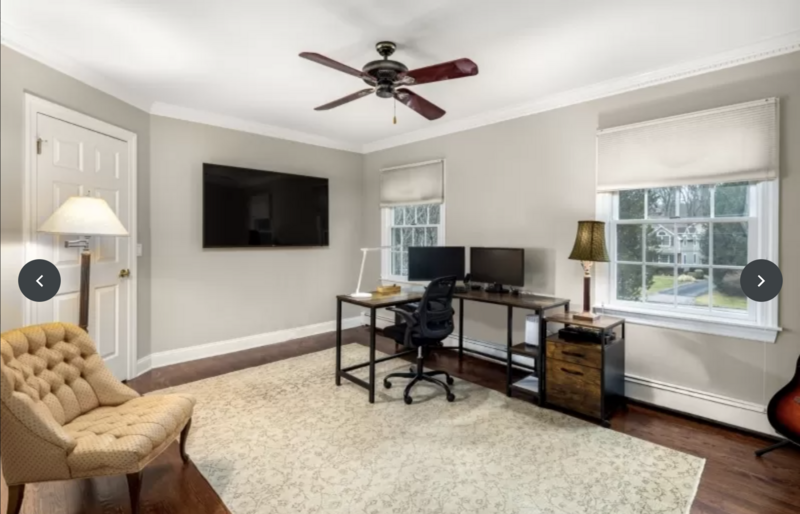 DRL Home Staging New Jersey Office