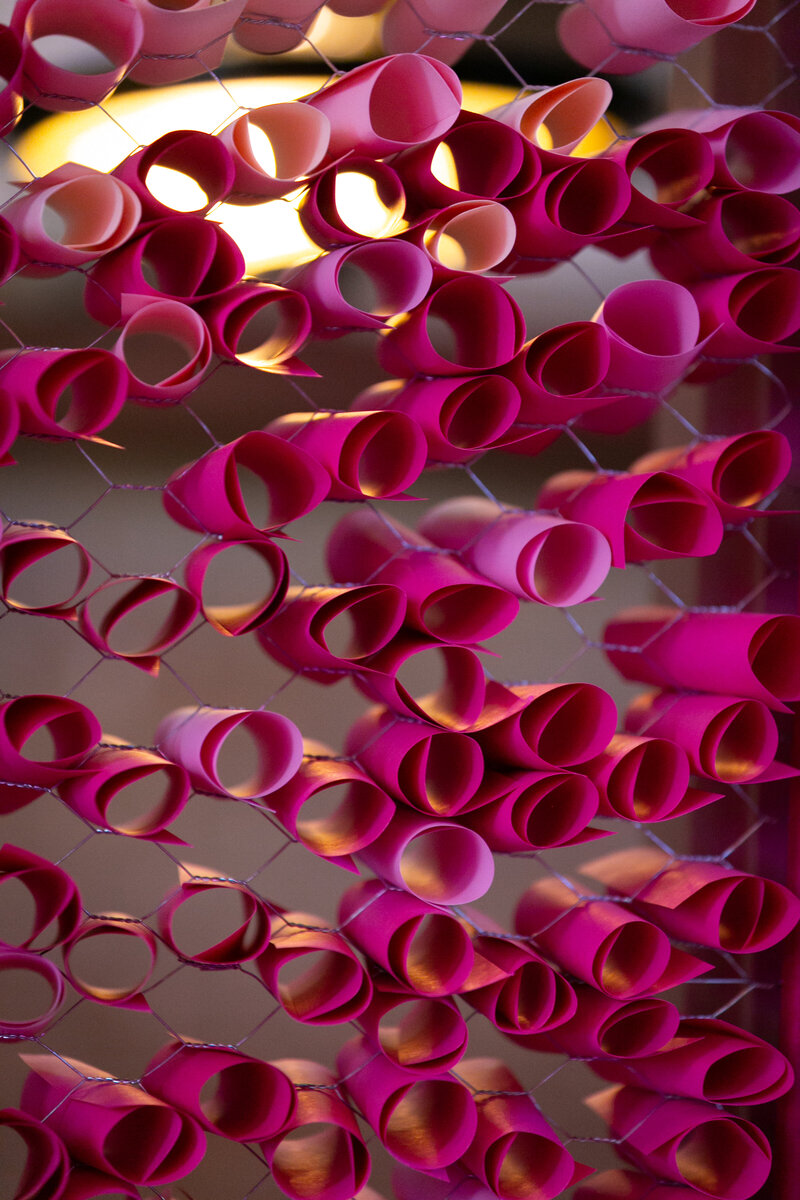 Keestone Events premier luxury event planning design firm Dallas Texas Worldwide Leading Dallas Wedding Planner Dalls Corporate Planner 17