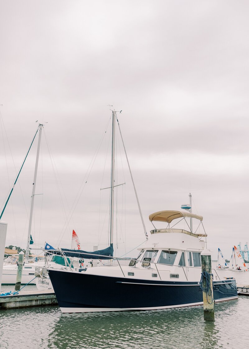 dc-maryland-virginia-wedding-photographer_1147