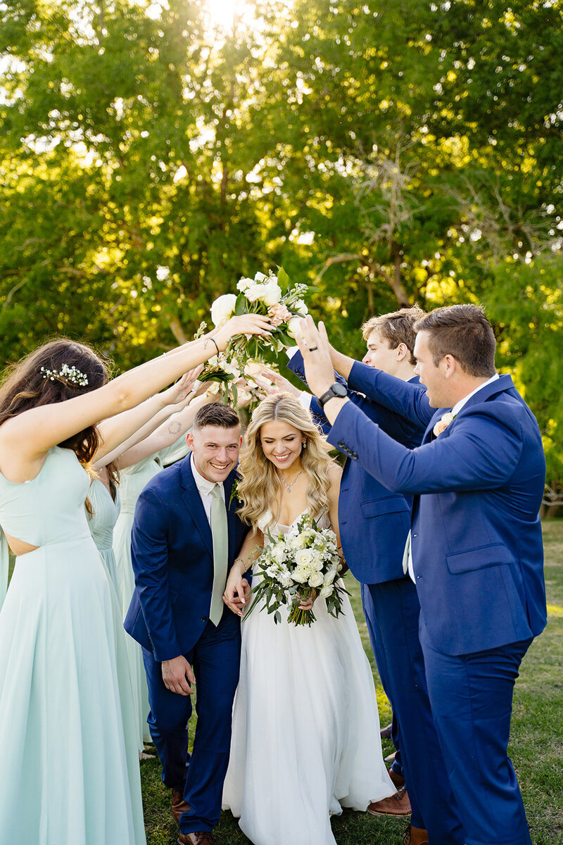 Dallas Wedding Photographer 72