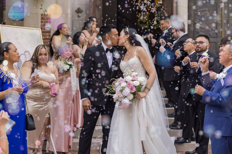 LittleShutterBugStudio_NhuKerry_GrandRapids-360