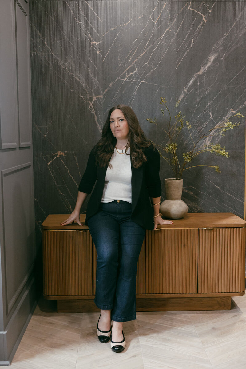 thestyledcollective-23