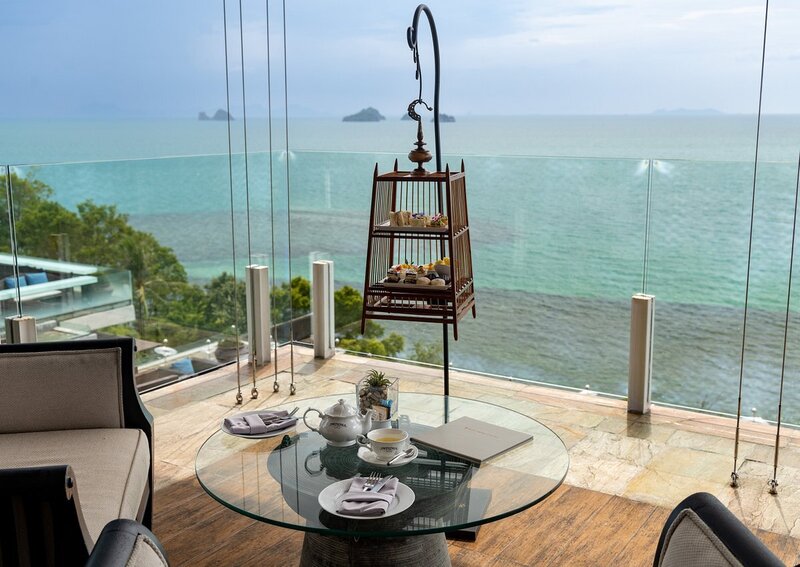 spa-interior-design-designer-wellness-architect-award-winning