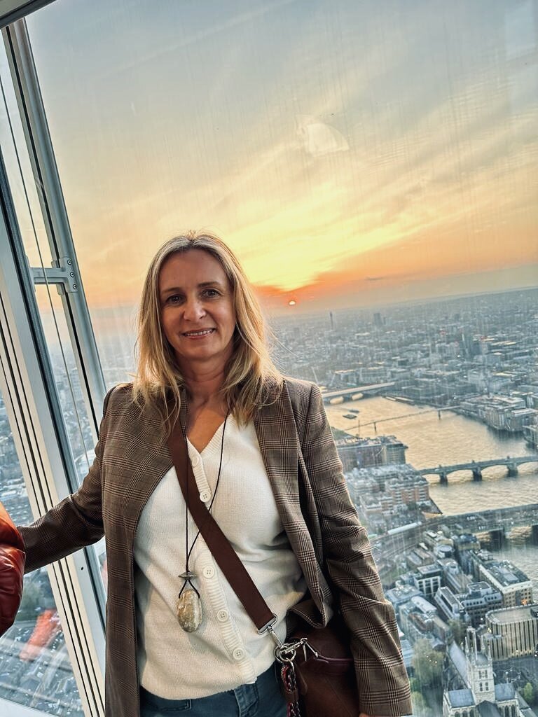 hypnotherapist-london-harley-street