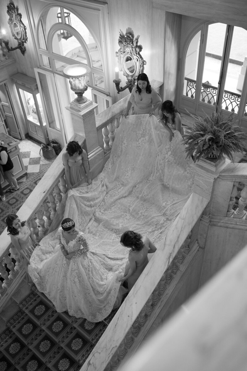 Villa-d'Este-Lake-Como-Wedding-Shirley-Chloe-17