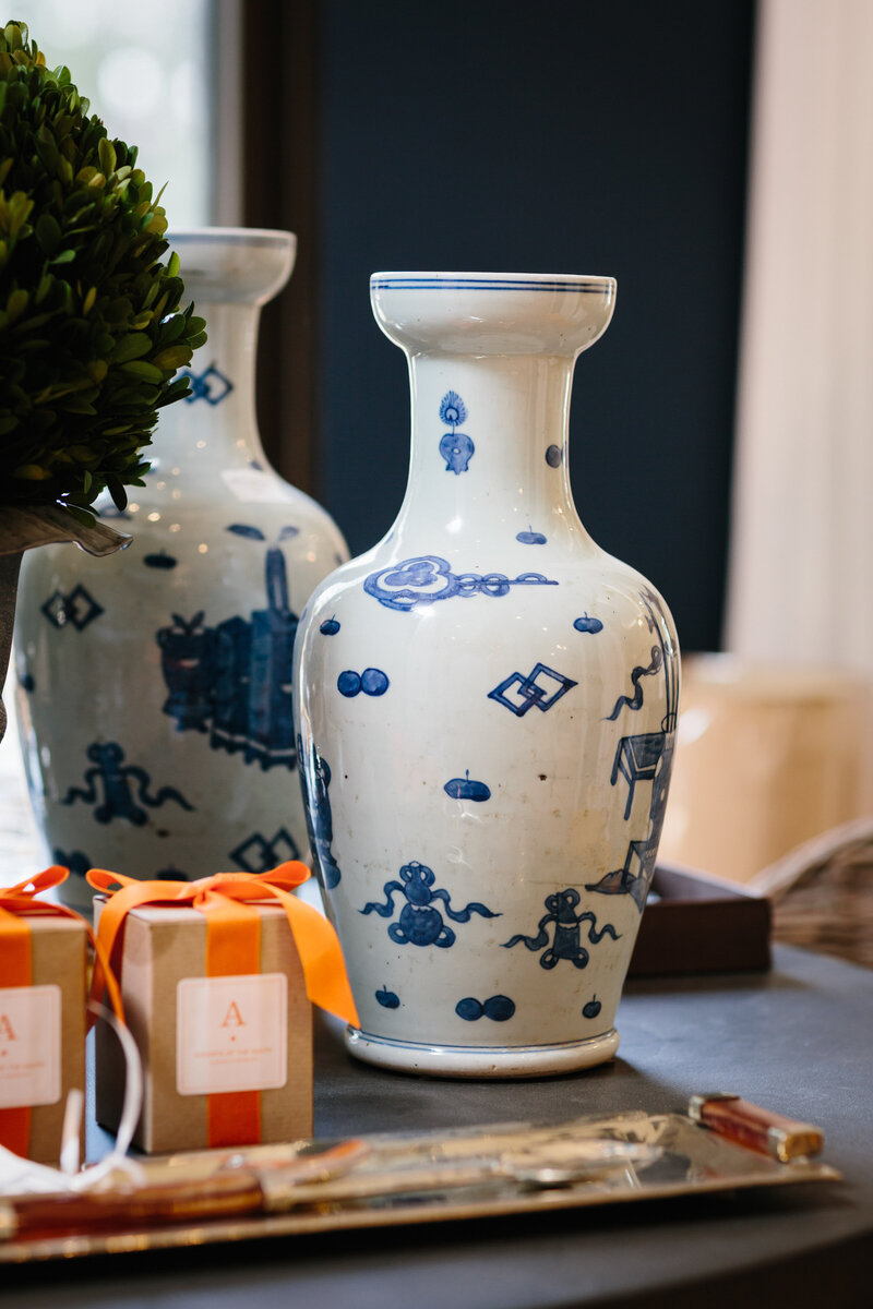Accents of the South - Shop With Us in Store1