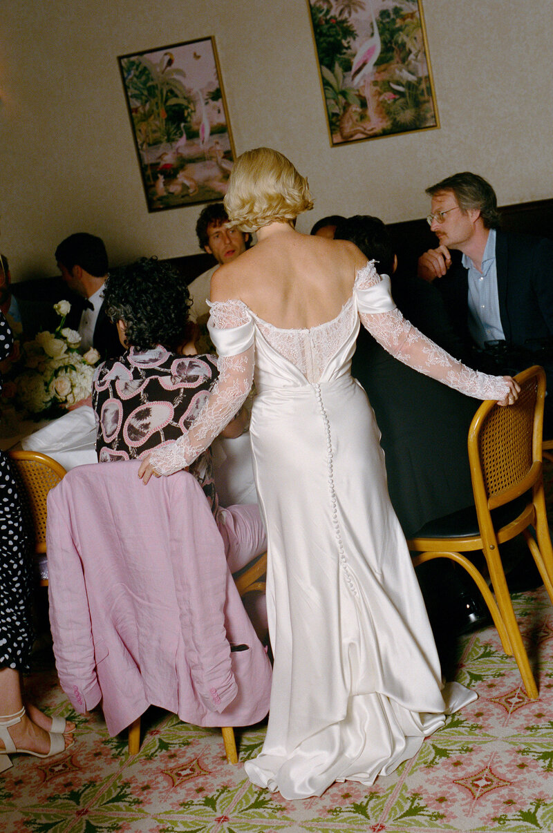 Samantha-Greenstone-Jacob-Hoff-Wedding-Photos -2535