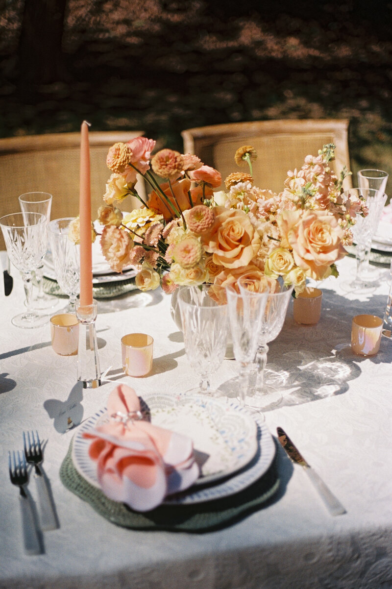 Luxury-Summer-Intimate-Wedding-Strong-Mansion-Frederick-County-Maryland-35mm-Film=22