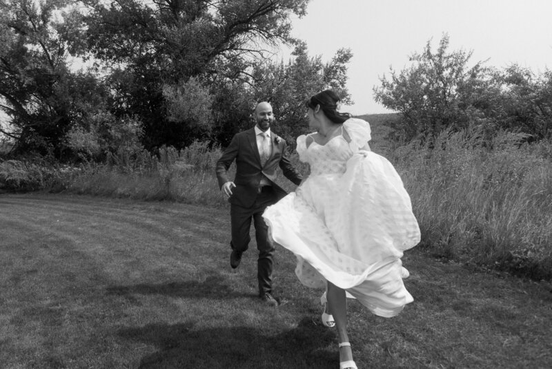 Dana Maruna Photo Arizona Wedding Photographer