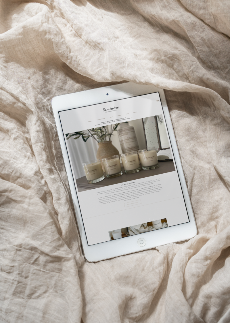 luminere-ipadmockup