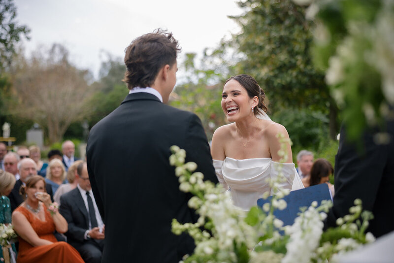 cristinapowellphotosneakpeeks-44