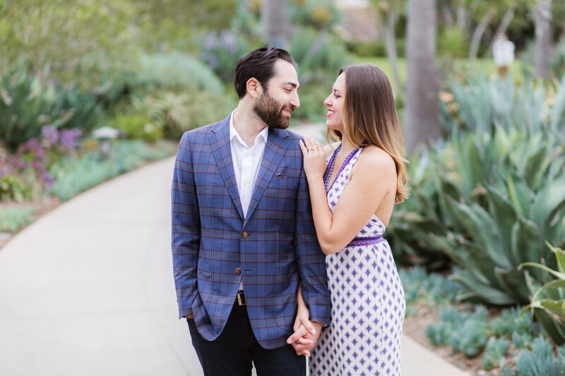 laguna-beach-engagement-photographers-9