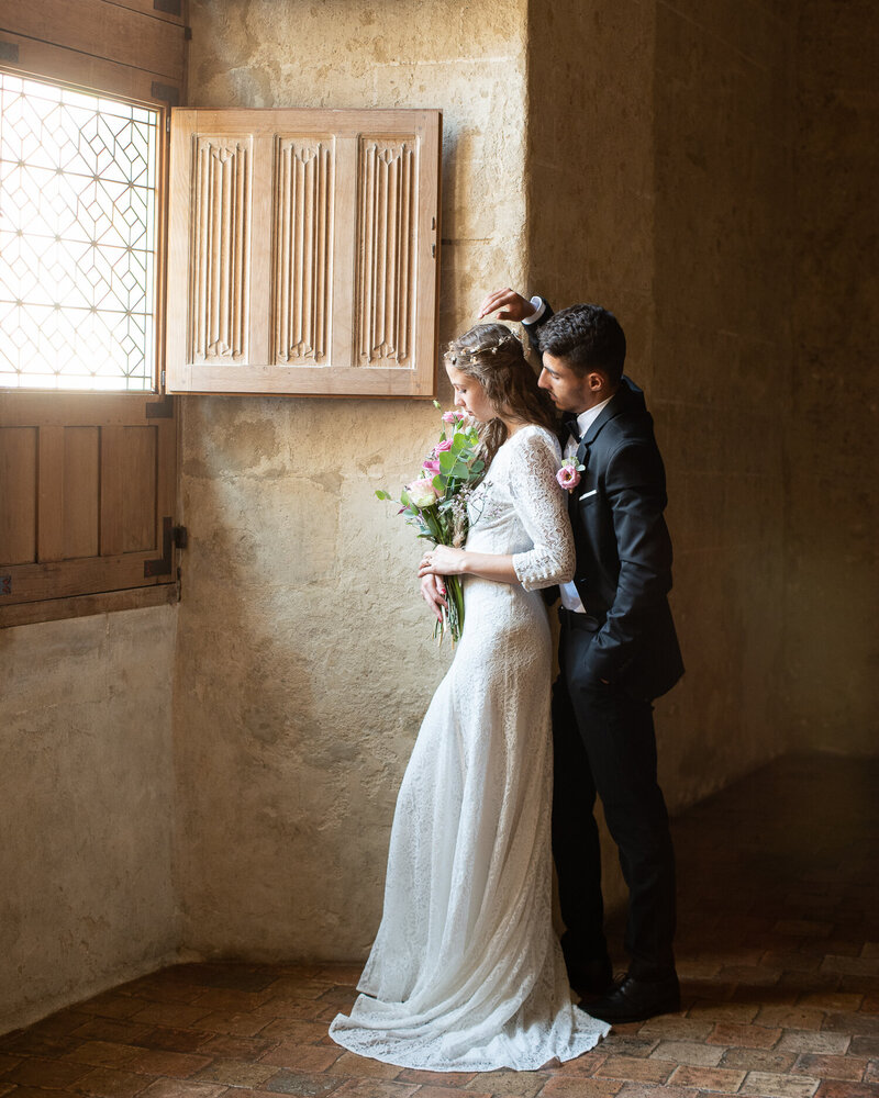photographe-couple-mariage-mayenne-angers-nantes-pays-de-loire-1
