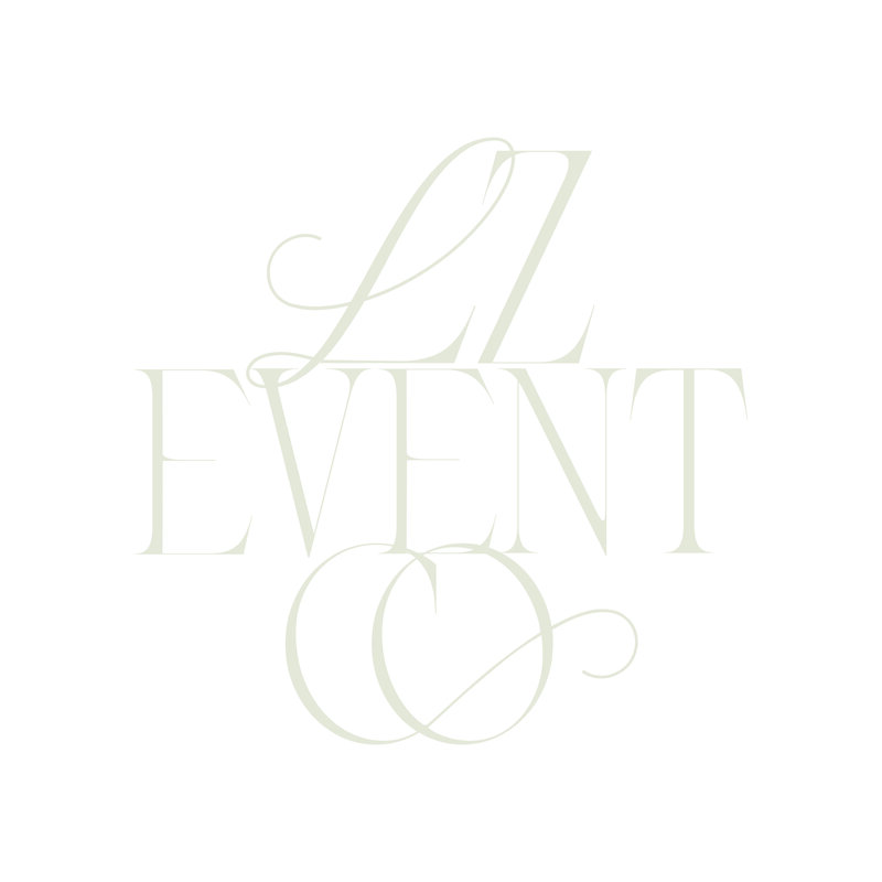 LZ Event Co sqaure-50