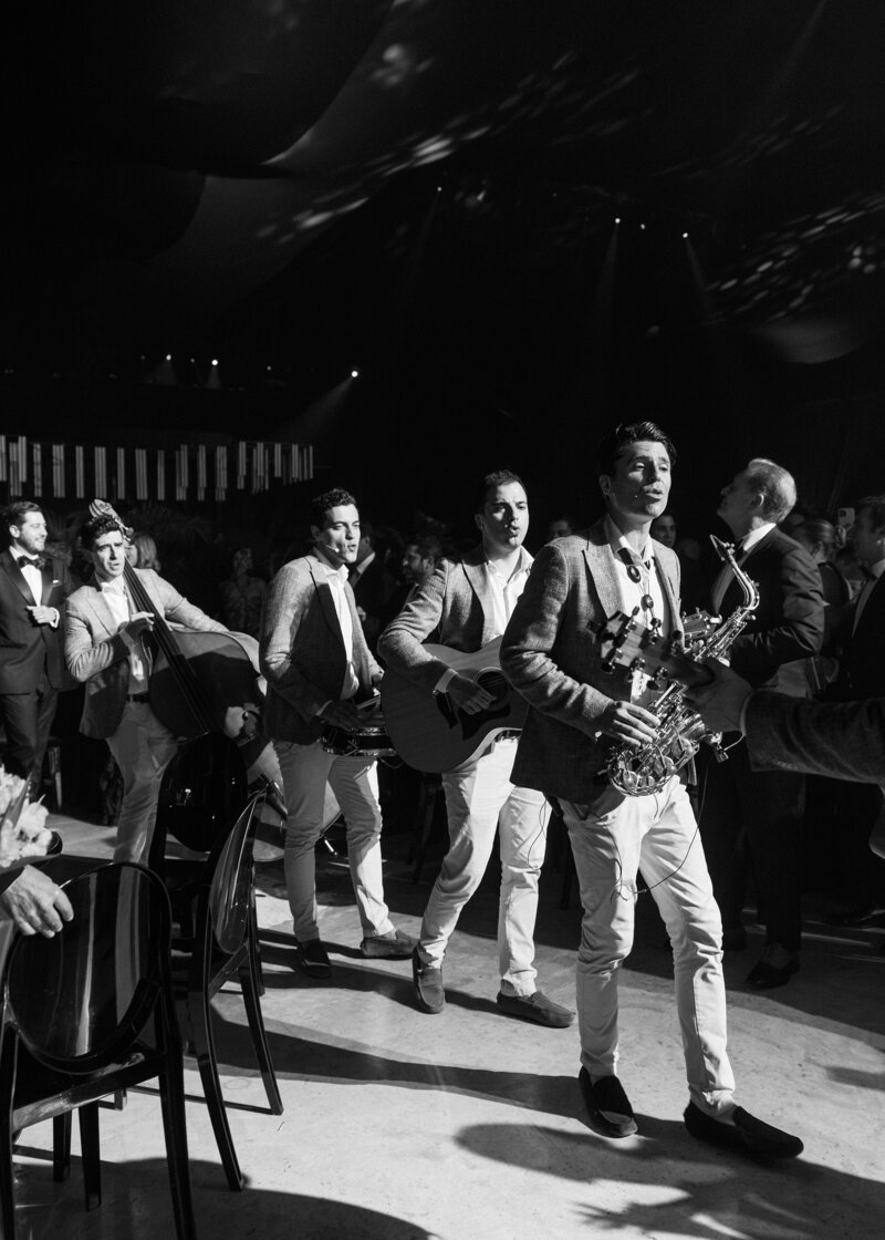 miami-wedding-the-hangar-david-abel-0112