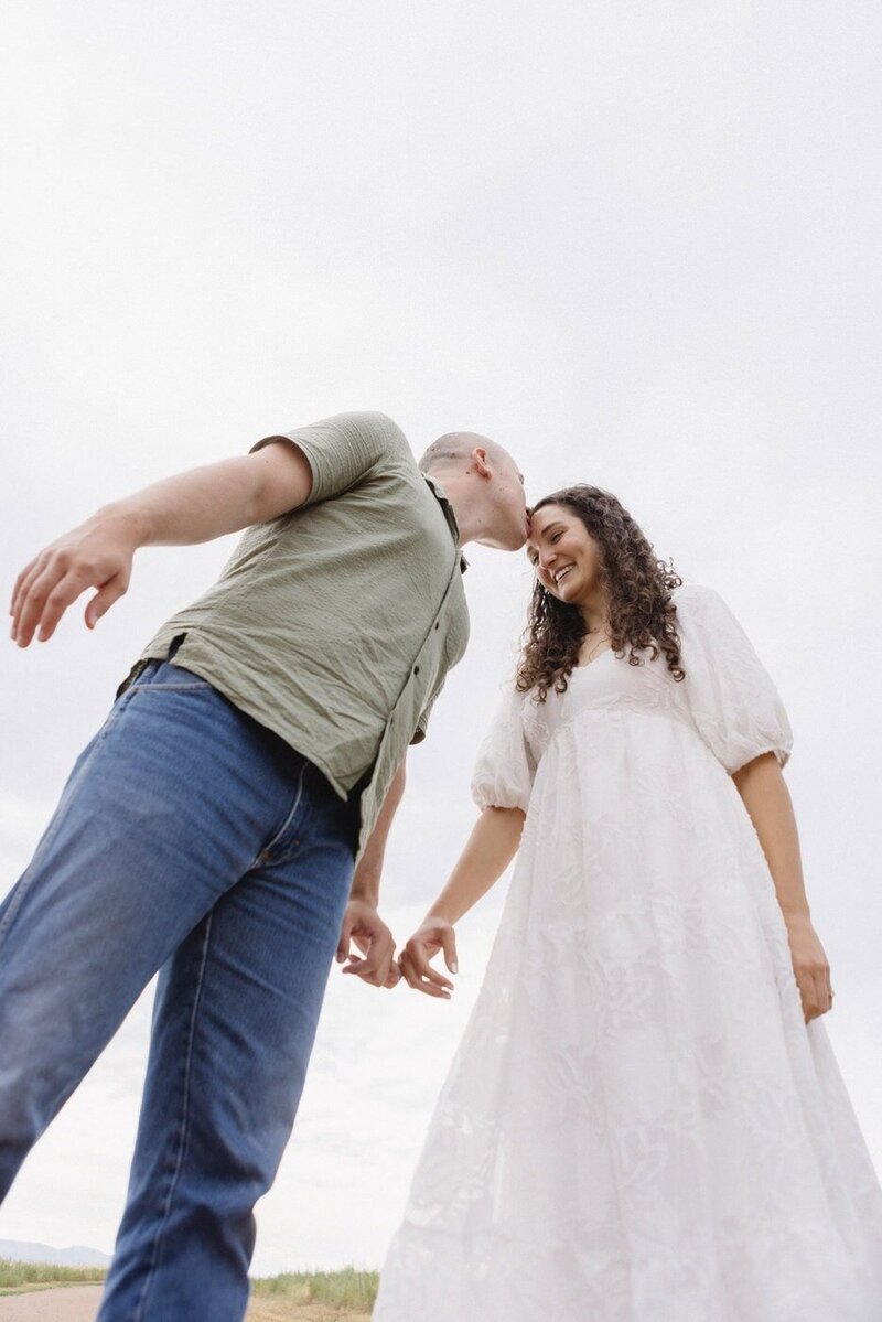 classic-and-documentary-style-wedding-photography-393