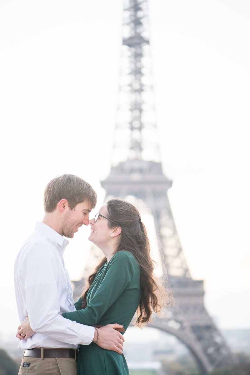 Couple-Photos-Paris-104