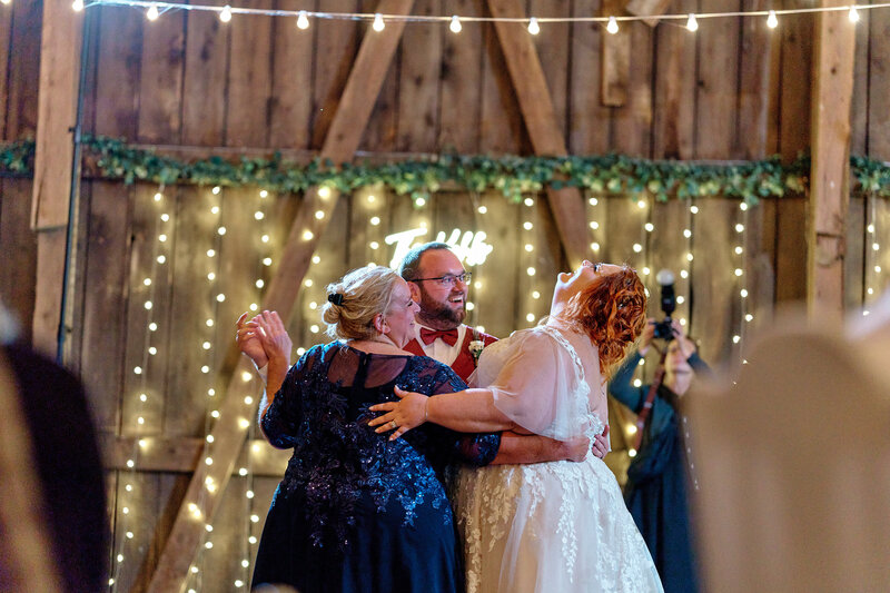 MPY_AL_D_A7R5_85_FM_091325_3484